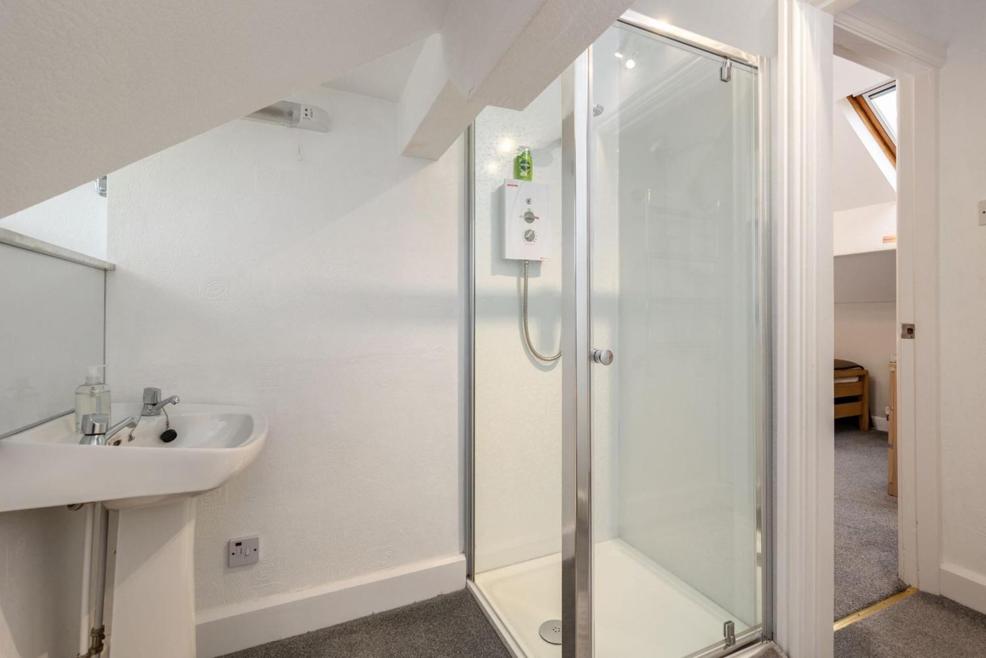 Thornbank House Offering Breakfast And With The Use Of Free Local Health Club Hotell Windermere Exteriör bild