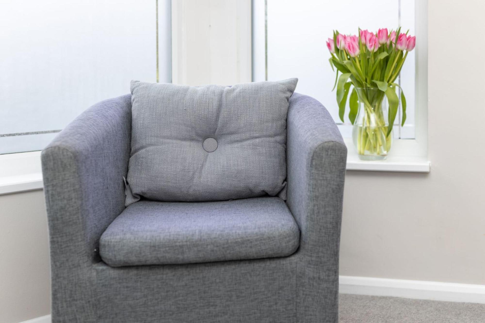 Thornbank House Offering Breakfast And With The Use Of Free Local Health Club Hotell Windermere Exteriör bild